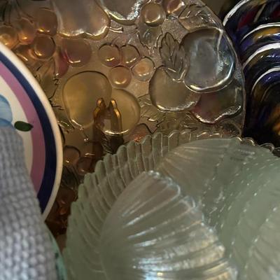 Sale Photo Thumbnail #128