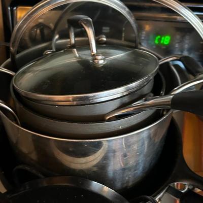 Sale Photo Thumbnail #169
