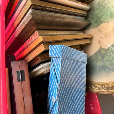 Sale Photo Thumbnail #478