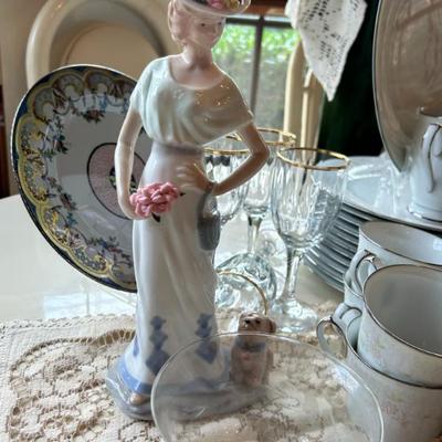 Sale Photo Thumbnail #191