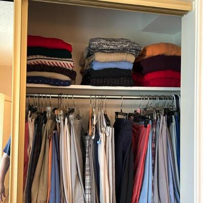 Sale Photo Thumbnail #422