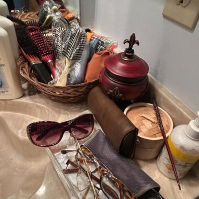 Sale Photo Thumbnail #442