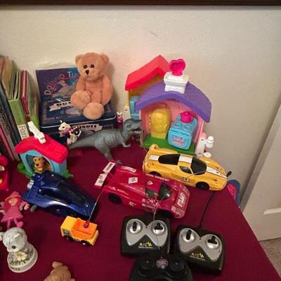 Sale Photo Thumbnail #271