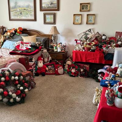 Sale Photo Thumbnail #279