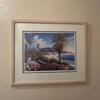 Sale Photo Thumbnail #102