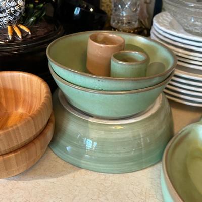 Sale Photo Thumbnail #116
