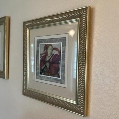 Sale Photo Thumbnail #401