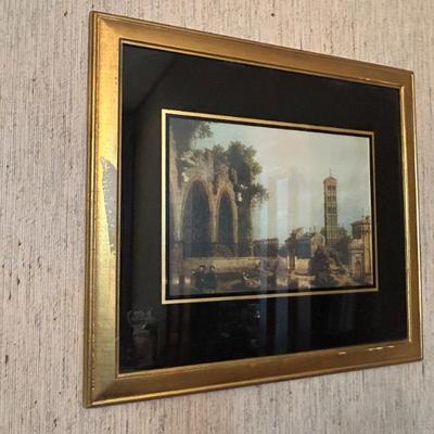 Sale Photo Thumbnail #87