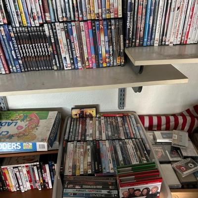 Sale Photo Thumbnail #485