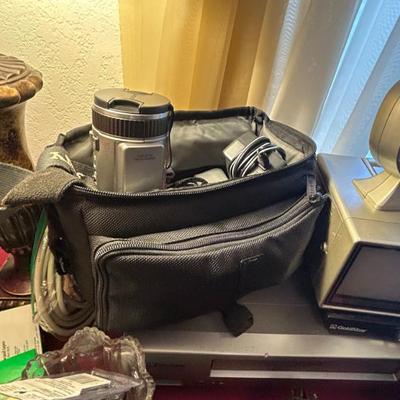 Sale Photo Thumbnail #254