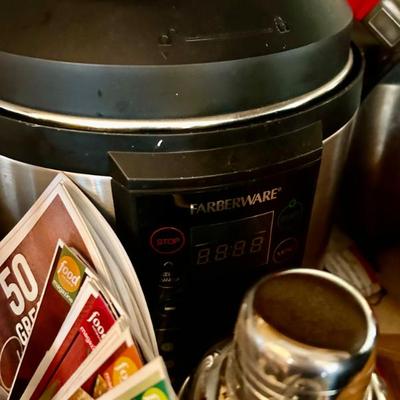 Sale Photo Thumbnail #162