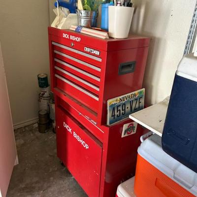 Sale Photo Thumbnail #496