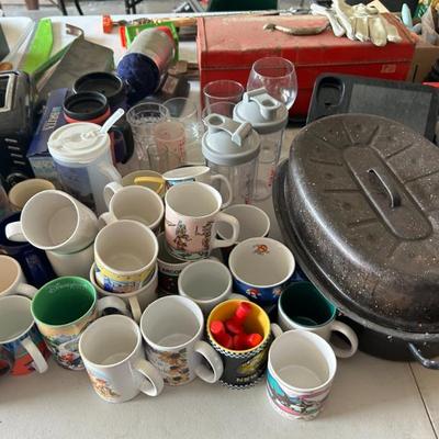 Sale Photo Thumbnail #475