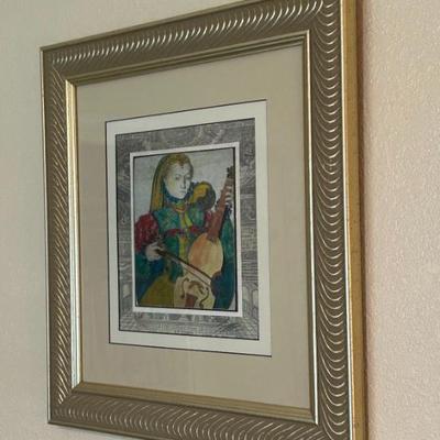 Sale Photo Thumbnail #402