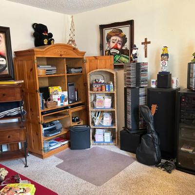 Sale Photo Thumbnail #220