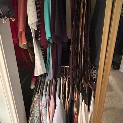 Sale Photo Thumbnail #438