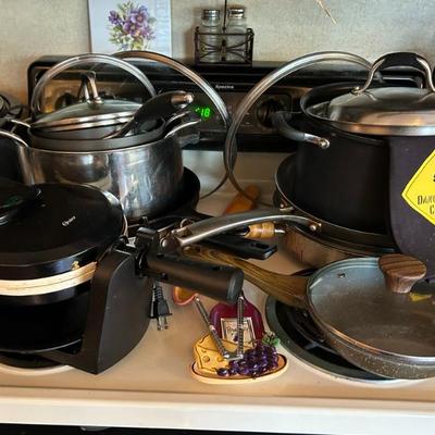 Sale Photo Thumbnail #167
