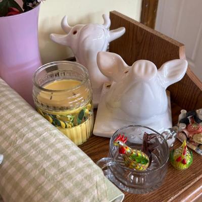 Sale Photo Thumbnail #185