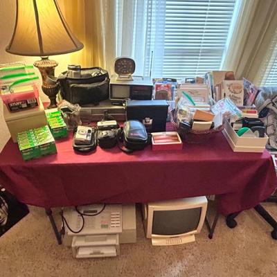 Sale Photo Thumbnail #251