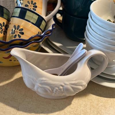 Sale Photo Thumbnail #152