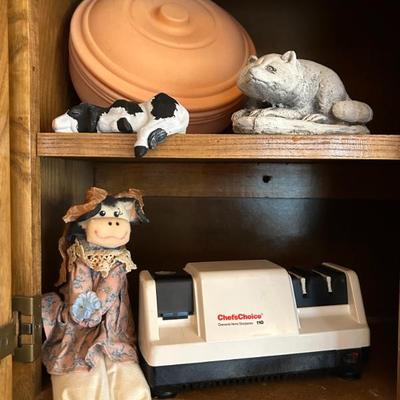 Sale Photo Thumbnail #163