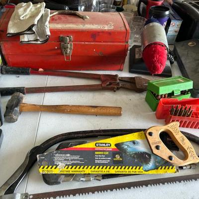 Sale Photo Thumbnail #471