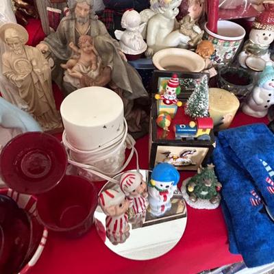 Sale Photo Thumbnail #288
