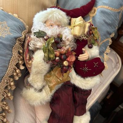 Sale Photo Thumbnail #343