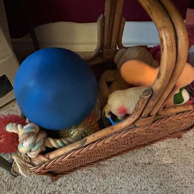 Sale Photo Thumbnail #274