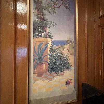 Sale Photo Thumbnail #39