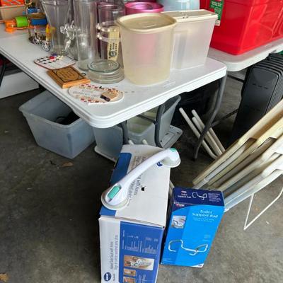 Sale Photo Thumbnail #466