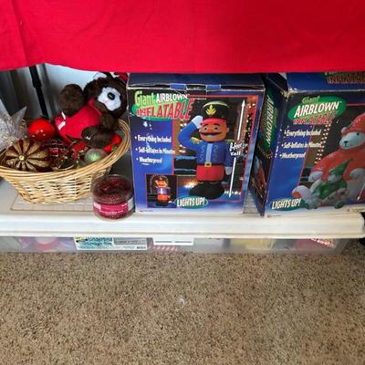 Sale Photo Thumbnail #301