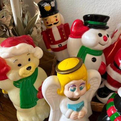 Sale Photo Thumbnail #336