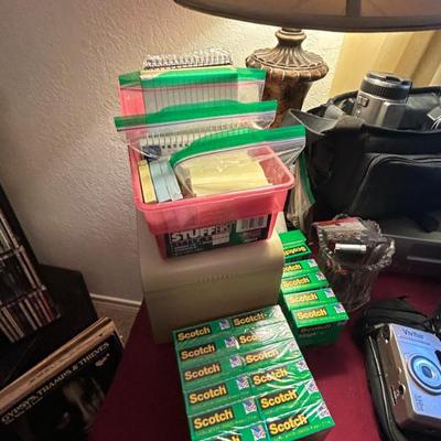 Sale Photo Thumbnail #252