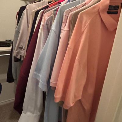 Sale Photo Thumbnail #275