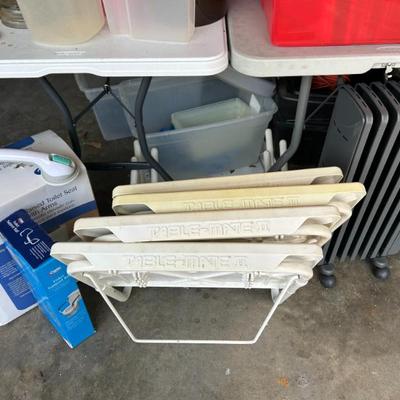 Sale Photo Thumbnail #479