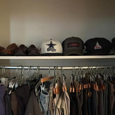 Sale Photo Thumbnail #436
