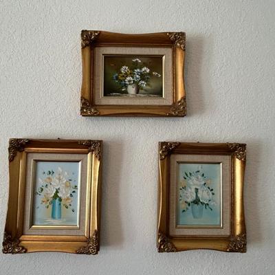 Sale Photo Thumbnail #392