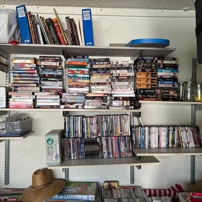 Sale Photo Thumbnail #484