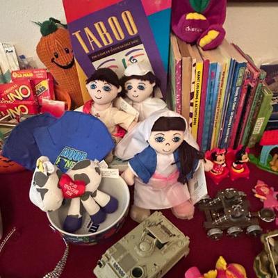 Sale Photo Thumbnail #268