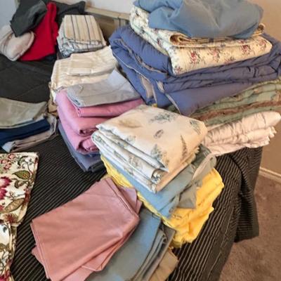 Sale Photo Thumbnail #403