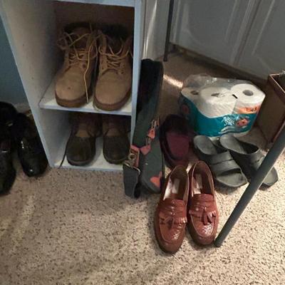 Sale Photo Thumbnail #440