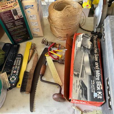 Sale Photo Thumbnail #502