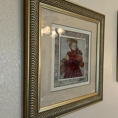 Sale Photo Thumbnail #400