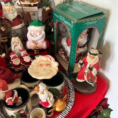 Sale Photo Thumbnail #307