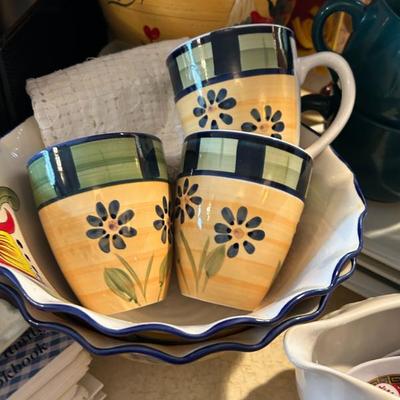 Sale Photo Thumbnail #147