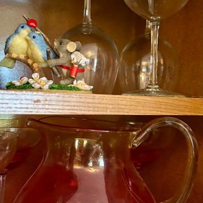 Sale Photo Thumbnail #177