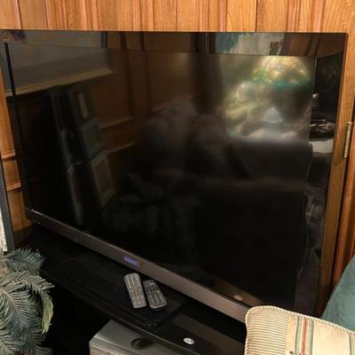 Sale Photo Thumbnail #37