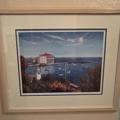 Sale Photo Thumbnail #104