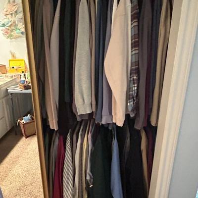 Sale Photo Thumbnail #437